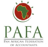Pan African Federation of Accountants